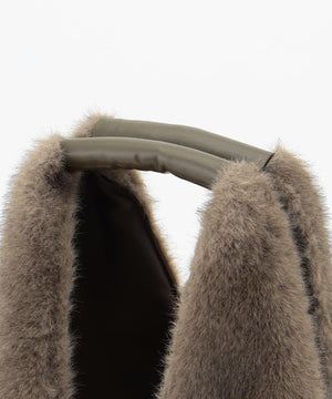 イージーファー バッグ