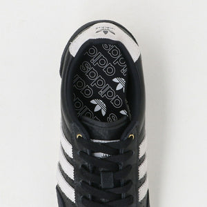＜adidas Originals＞ジャパン スニーカー
