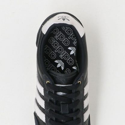 ＜adidas Originals＞ジャパン スニーカー