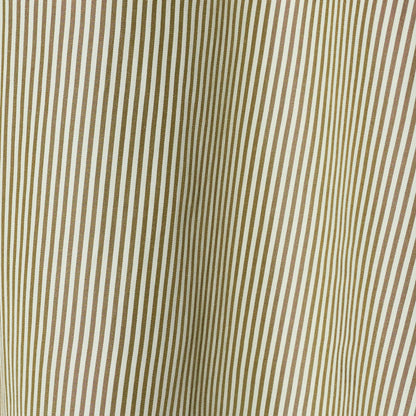 【WEB限定】ストライプ レギュラーシャツ