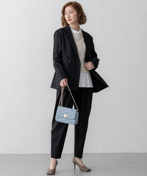 ライトクロス ジャケット