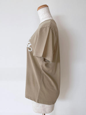 calfornia Tシャツ