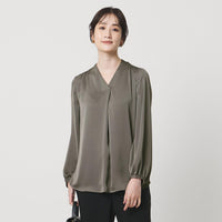 グリーン系・OLIVE