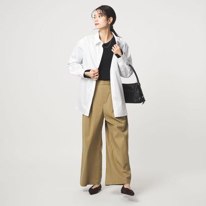 ＜1_OF MINE＞シャツ 2