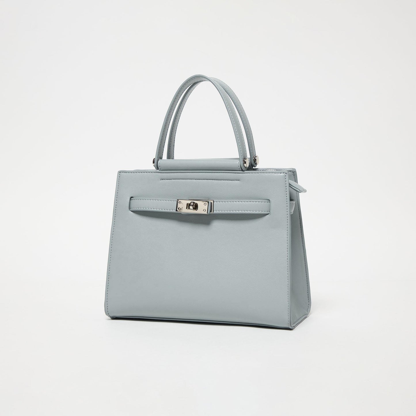 2WAY ベルト ハンドバッグ / ショルダーバッグ