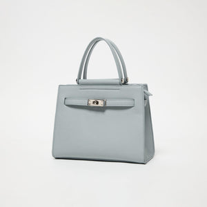 2WAY ベルト ハンドバッグ / ショルダーバッグ