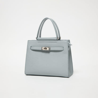 2WAY ベルト ハンドバッグ / ショルダーバッグ