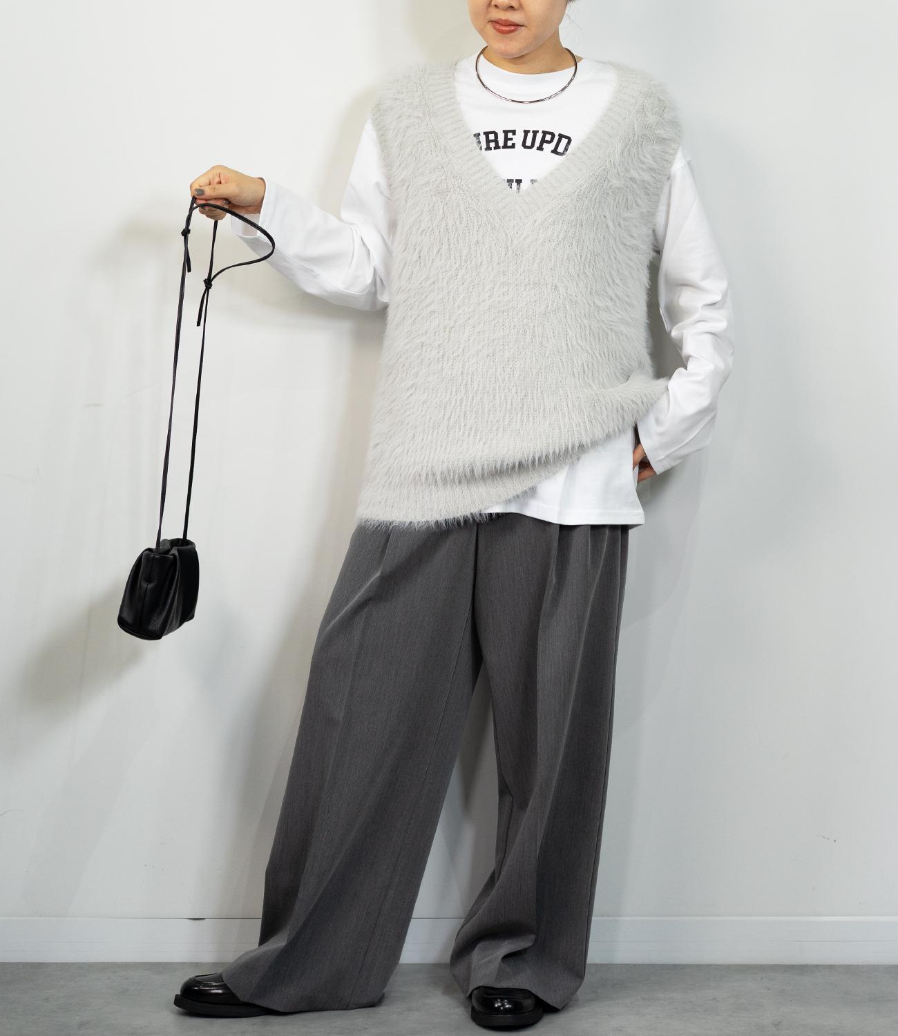 サイロツイルスラックス