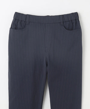 7daysデイリーパンツ