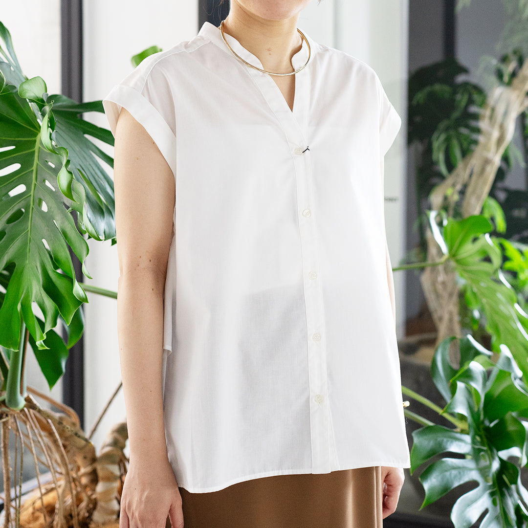 【骨格ストレート向け】スタイリストNanae監修！スタイリングセット