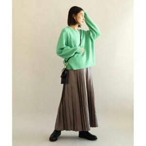 ﾓｼﾞｭﾗｰﾎﾟｼｪｯﾄ