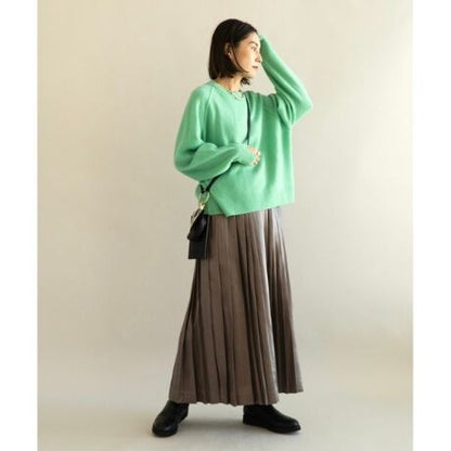 ﾓｼﾞｭﾗｰﾎﾟｼｪｯﾄ