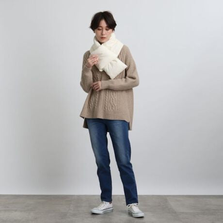 ダウンストール