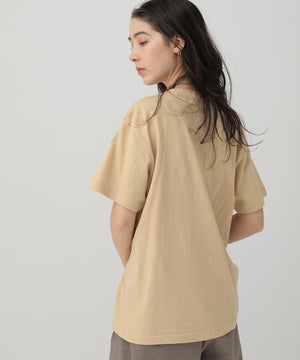 ﾛｺﾞTVALLEYCITY