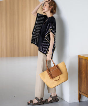 スポーツ サンダル