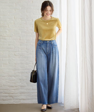 ボストン バッグ