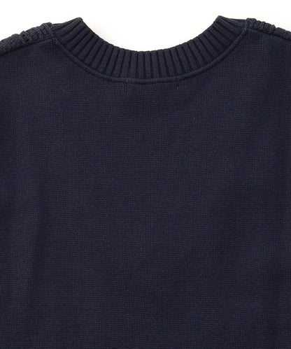 ベスト
