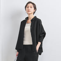 ブラック系・BLACK