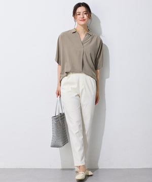 7daysデイリーパンツ