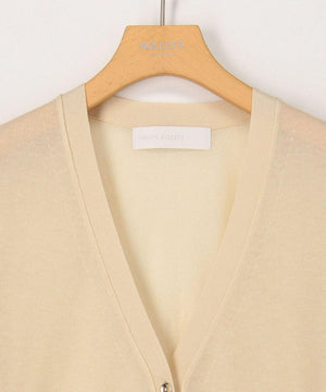 イタリー糸ラメシアーV/NC/D