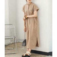 ベージュ系・ベージュ