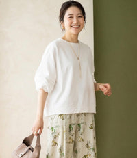 ホワイト系・オフホワイト