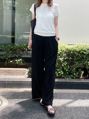 トイリネンパンツ