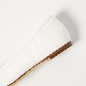 バレリーナ26S フラット10↓↑