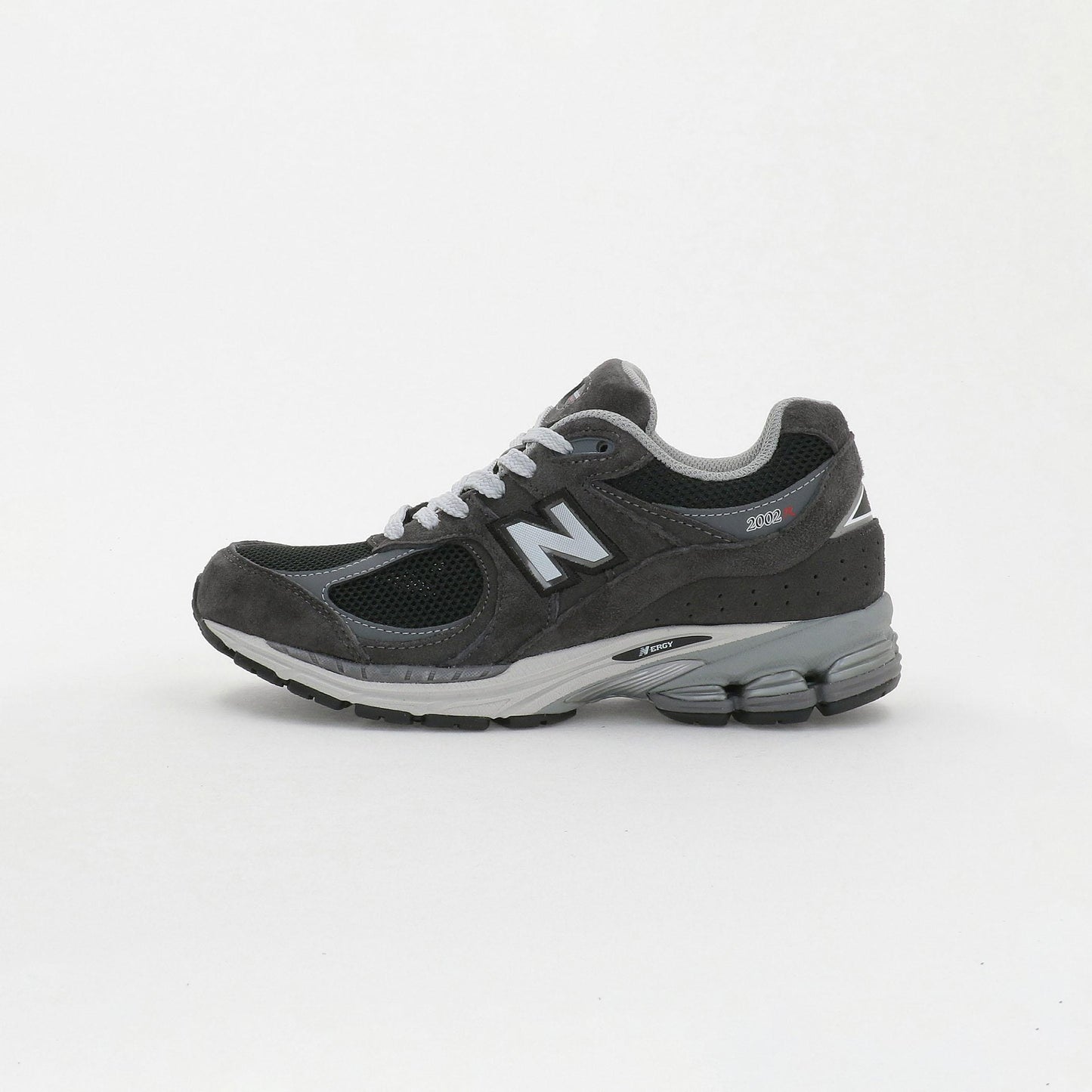 ＜New Balance＞2002R スニーカー/ U2002RA