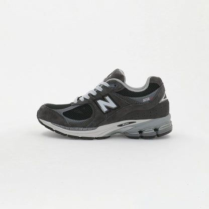 ＜New Balance＞2002R スニーカー/ U2002RA