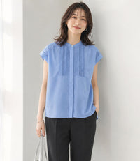 ブルー系・ブルー