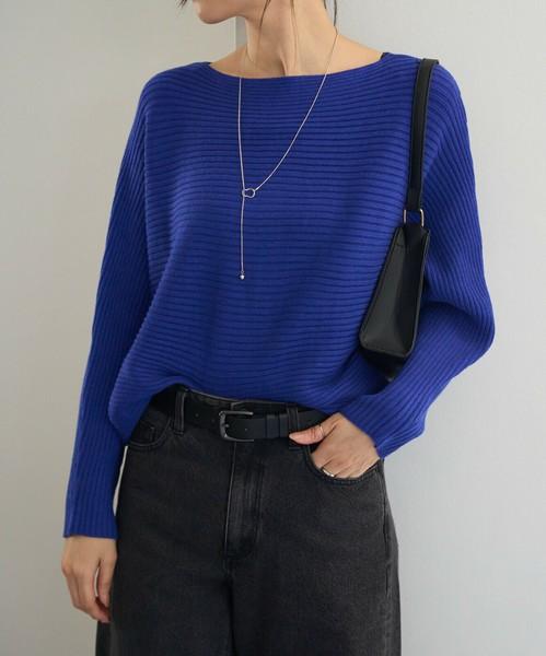 ドルマンニット