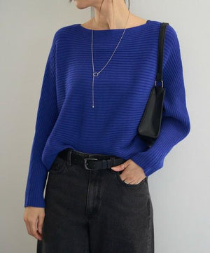 ドルマンニット