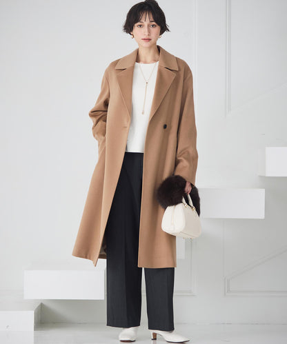 ミニ ボストンバッグ