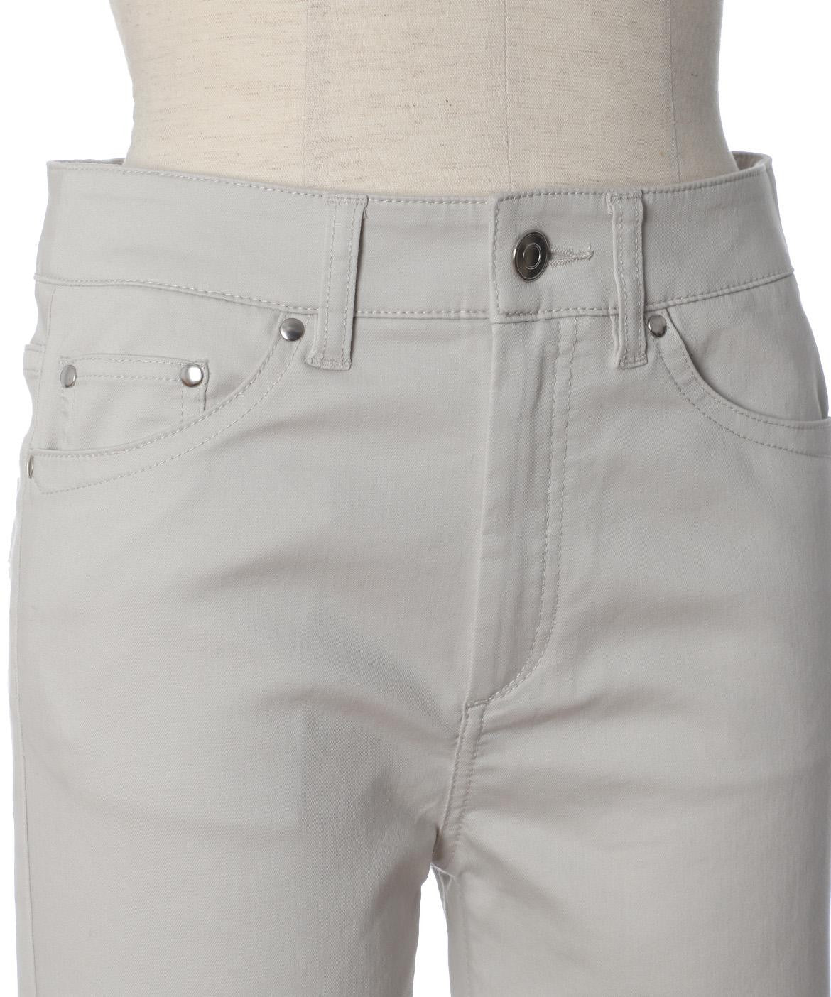 ベーシックスキニーパンツ