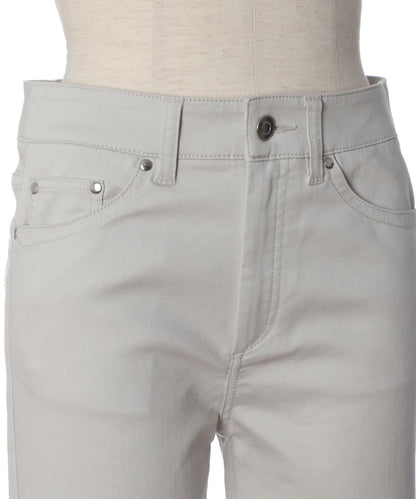 ベーシックスキニーパンツ