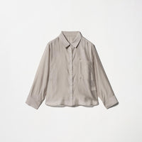 ベージュ系・BEIGE