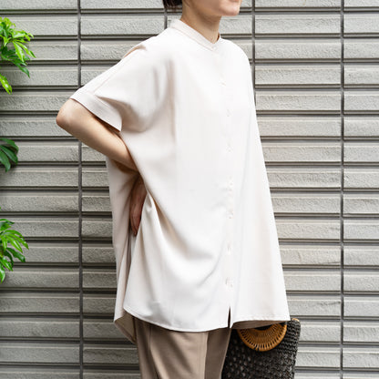 【骨格ナチュラル向け】スタイリストNanae監修！スタイリングセット