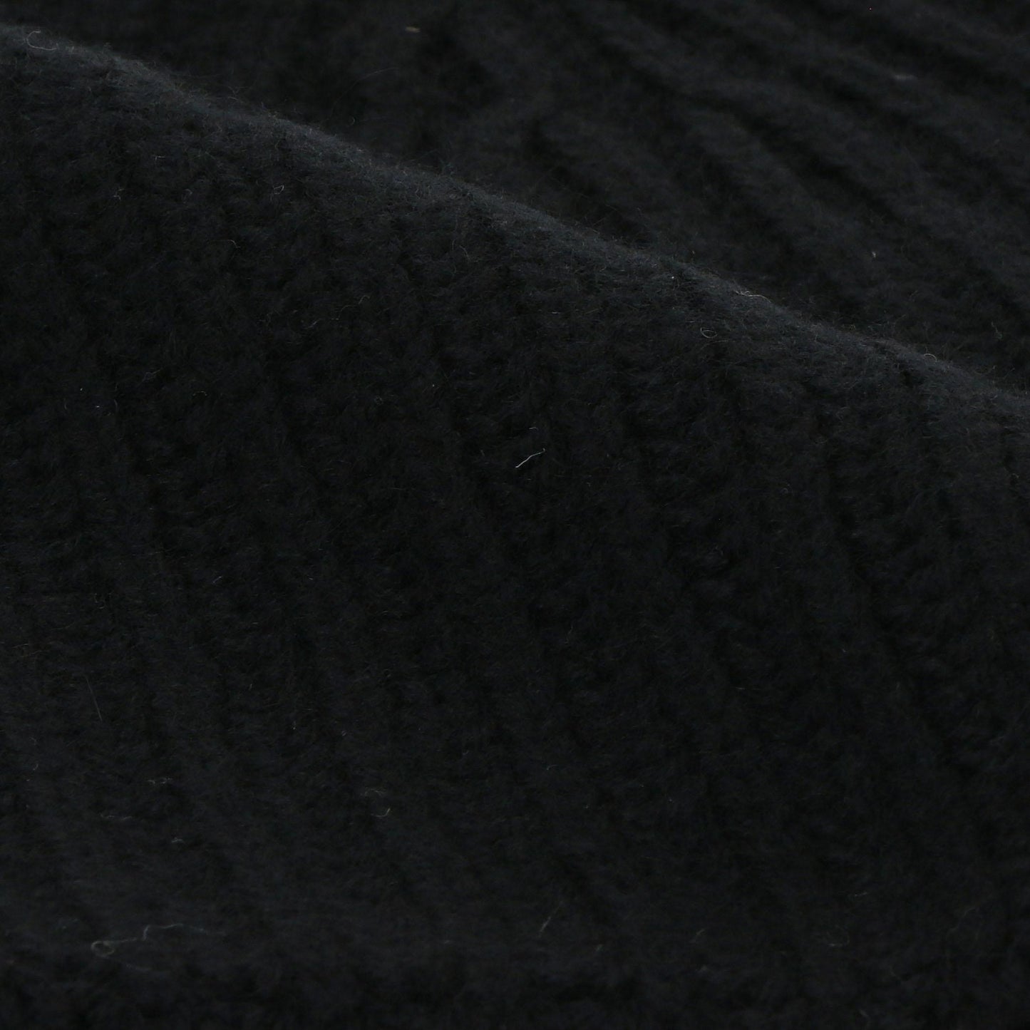 アゼ ニットキャップ