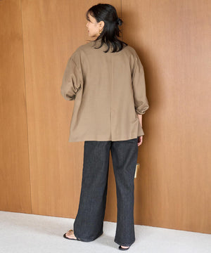 イージー ライトジャケット