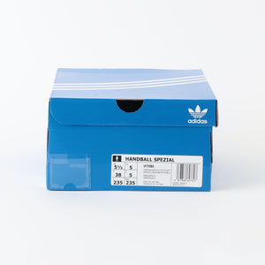 ＜adidas Originals＞ハンドボール スペツィアル スニーカー