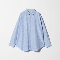 ブルー系・LT.BLUE