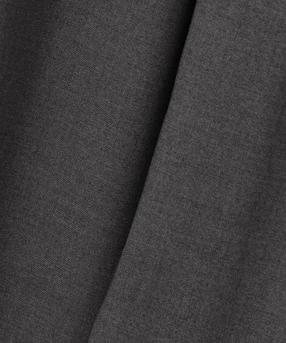 ハンサムツイルカーヴィーパンツ