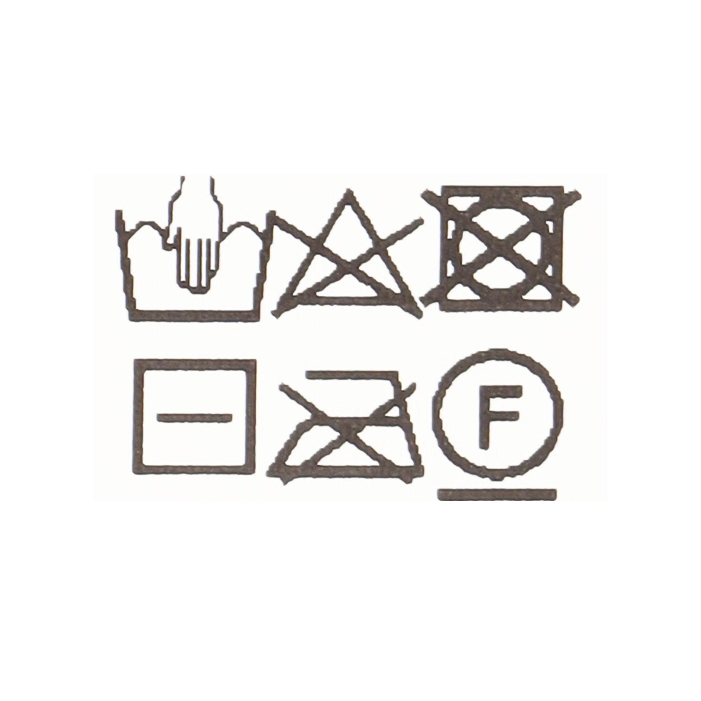 ドラキー クルーネック ニット カーディガン