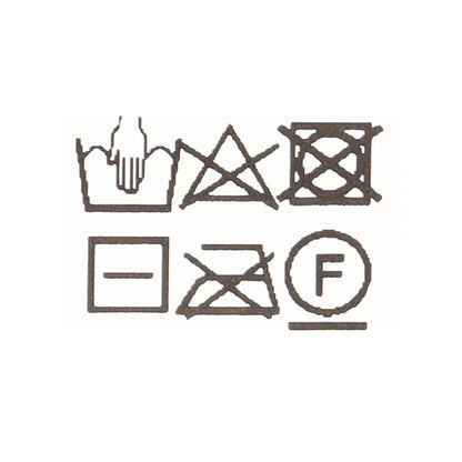 ドラキー クルーネック ニット カーディガン