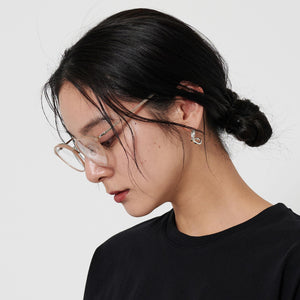 ボストン コンビ サングラス