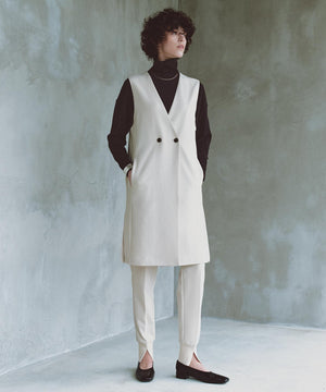 最愛 ジョグパン