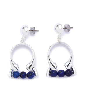 トリプレッツジェムピアス