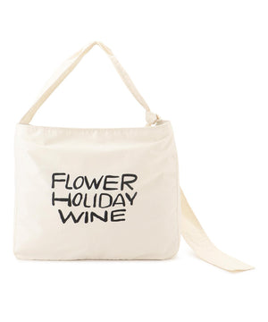 ショルダーバッグ