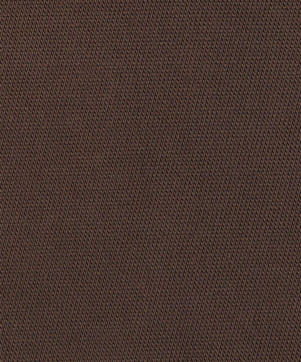 フレアボタンスカート